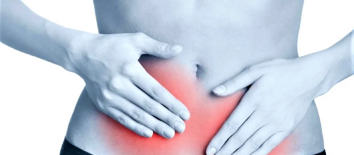 Κυστίτιδα: Συμπτώματα και τι την προκαλεί